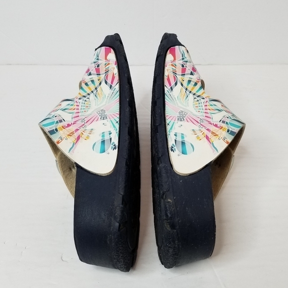 Birkenstock sandals - Picture 7 of 11